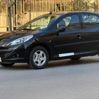 ۲۰۷مدل۴۰۲بیرنگ معاوضه با گلبهار