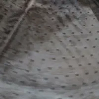 ست دستگاه نانوایی گردان ورباط سرعت بالا تافتون|ماشین‌آلات صنعتی|رشت, باهنر|دیوار