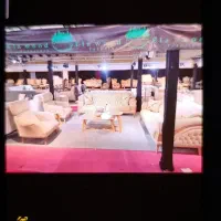 به چند رویه کوب خیاط نجار مبلمان راحتی نیازمندیم|استخدام صنعتی، فنی، مهندسی|چهاردانگه (تهران), |دیوار