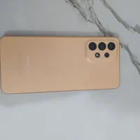 گوشی A33 سامسونگ
