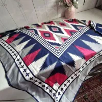 فروش تکی و عمده شال و روسری|لباس|شاهین دژ, |دیوار