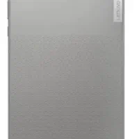 تبلت لنوو Gen 4th M8|تبلت|مشهد, سرافرازان|دیوار