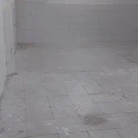 اجاره منزل ب خانم مجرد یا زن و مرد بدون بچه