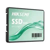 SSD|قطعات و لوازم جانبی رایانه|اصفهان, پوریای ولی|دیوار