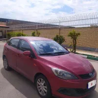 ام وی ام 315 نیو