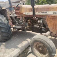 کارون جاده قدیم جعفرالصادق روستایی رحمانیه