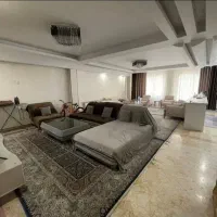 97 متر / شهرزیبا / نورگیر