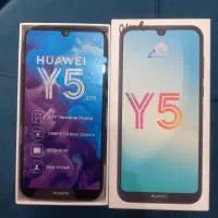 گوشی هواوی y5