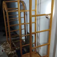 بوفه