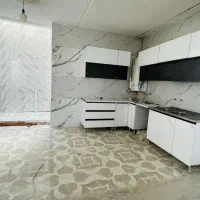 منزل ویلایی ماشین رو|فروش خانه و ویلا|شیراز, تندگویان|دیوار