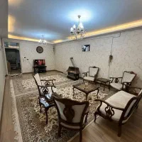 فروش آپارتمان ۲طبقه حیاط دار ۲۶۰ متری لالجین|فروش آپارتمان|لالجین, |دیوار