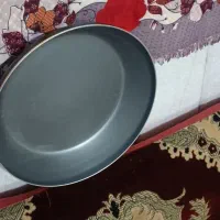 تابه تفلون و تابه رژیمی چند کاره