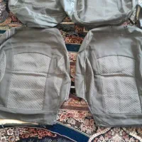لوازم خودرو اسکیت برد دوچرخه