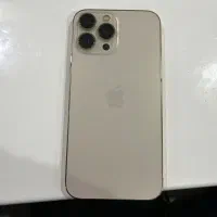 iPhone 13 Pro Max 256LLA