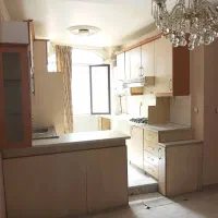 اجاره ۴۴ متر بازسازی‌شده و تمیز  زینتی افخم