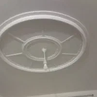 گچکاری وگچبری|خدمات پیشه و مهارت|بیرجند, |دیوار