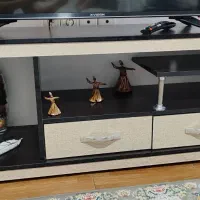 میزتلویزیون ال سی دی