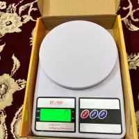 وسایل موچی قنادی|عمده‌فروشی|خمینی‌شهر, |دیوار