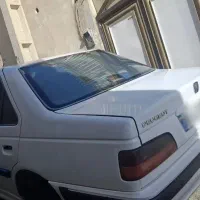 ماشین|خودرو سواری و وانت|سنندج, |دیوار