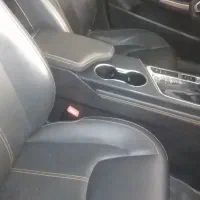 آریزو 5  اف ال مدل 1402|خودرو سواری و وانت|شیراز, درکی|دیوار