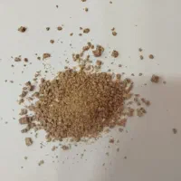دان آماده انواع طیور مرغ گوشتی و تخمگذار ...|عمده‌فروشی|دلیجان, |دیوار