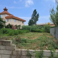 زمین ۲۵۰ متری شهرک قدیمی