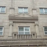 خواهان مشارکت هستیم ازمالک های محترم|مشارکت در ساخت املاک|تبریز, |دیوار