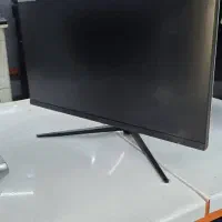 فروش پرینتر کپی اسکنر لبتاپ ویدیو پروژکتور|پرینتر، اسکنر، کپی، فکس|دوگنبدان, |دیوار