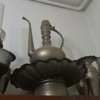 وسایل قدیمی