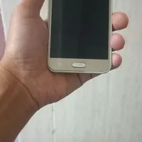 گوشی سامسونگ جی ۵ حافظه ۸