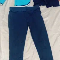 دنیای ۵۰ تومنی همه نو بعضی در حد یکبار استفاده