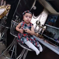 میز اپن غذا خوری سالم