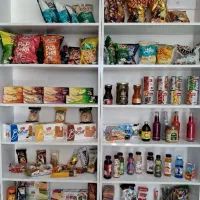 استخدام بازاریاب خانم