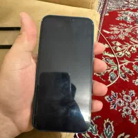 ایفون ۱۲ نرمال|موبایل|قزوین, |دیوار