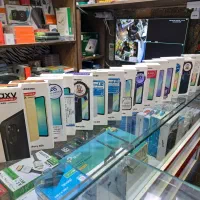 z book power 15 G8 نسل 11H (استوک برتر)|رایانه همراه|کرمانشاه, |دیوار