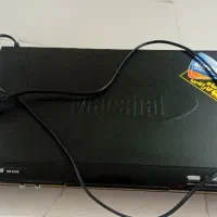 دی وی دی  ،یه تومن