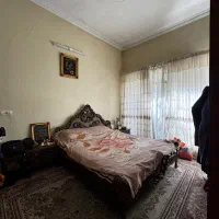 منزل ویلایی ۲۴۰ متر درب حیاط خیابان دشتستان|فروش خانه و ویلا|اصفهان, سروستان|دیوار