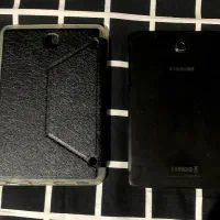 تبلت سامسونگ Galaxy tab s2|تبلت|امیدیه, |دیوار
