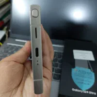 s24 ultra 256 ویتنام|موبایل|تهران, جردن|دیوار