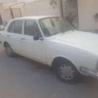 پیکان‌مدل‌76‌دوگانه‌lpg|خودرو سواری و وانت|اردبیل, |دیوار