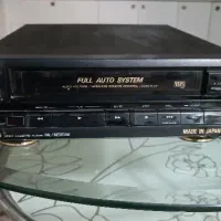 دستگاه ویدیو برند ژاپن