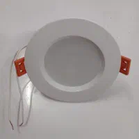 پنل * براکت * مهتابی|لامپ و چراغ|شیراز, لاله|دیوار