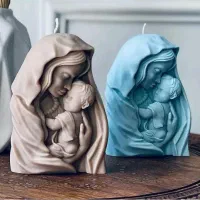 روز مادر مبارک