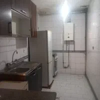 خانه ویلایی ۲طبقه  طبقه  اول ۷۰متری حیاط دار
