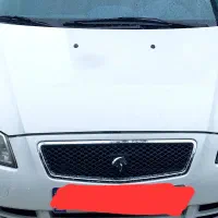 چراغ رانا .چپ  و راست