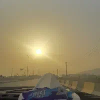 استخدام آشپز