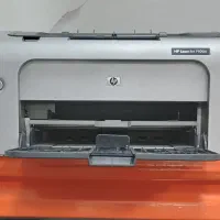 فروش چاپگربصورت نقدواقساط