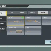 اکانت کالاف دیوتی|کنسول، بازی ویدئویی و آنلاین|دهگلان, |دیوار