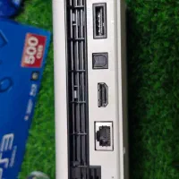 پلی استیشن 3 (ps3)|کنسول، بازی ویدئویی و آنلاین|خور (فارس), |دیوار