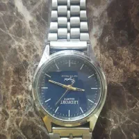 ساعت سیکو|ساعت|مشهد, بهمن|دیوار